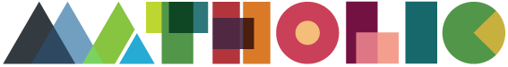 matholic logo